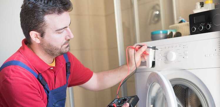 serwis AGD Jastrowie