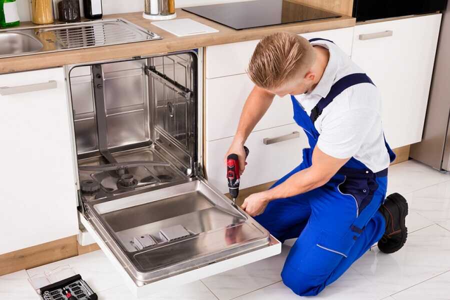 serwis AGD Jastrowie