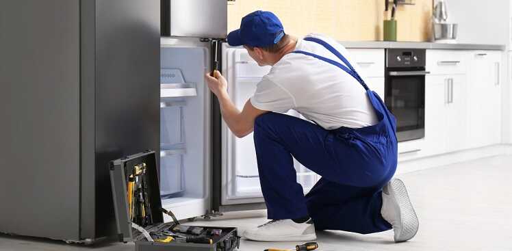 serwis AGD Jastrowie